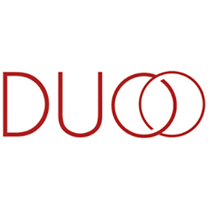 Duo