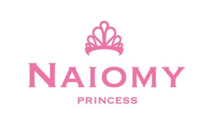 Naiomy Princess